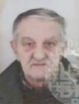 Faruk Mulahasanović - Osmrtnica