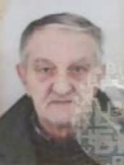 Faruk Mulahasanović - Osmrtnica - Osmrtnica, Sarajevo