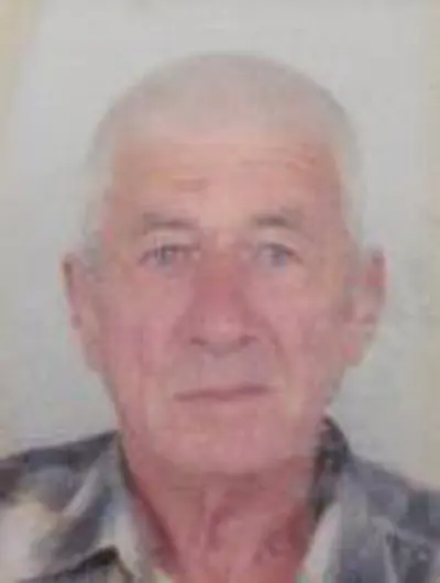 SADO  KARUP - Osmrtnica - Osmrtnica, Sarajevo