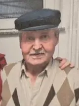  RASIM HUSIĆ - Osmrtnica