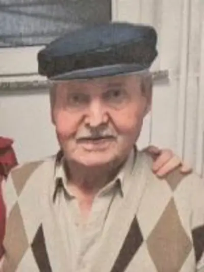 RASIM HUSIĆ - Osmrtnica - Osmrtnica, Velika Kladuša