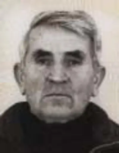 NURKO  KUKIĆ - Osmrtnica - Osmrtnica, Sarajevo