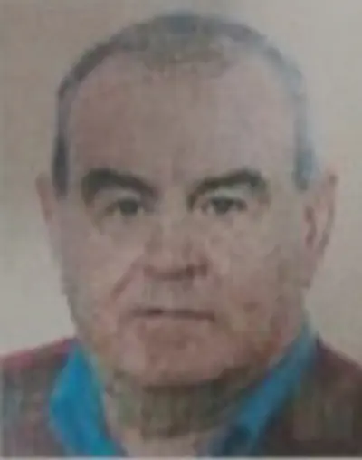 Ivan Radoš - Pimić (1939-2025) - Osmrtnica - Osmrtnica, Tomislavgrad