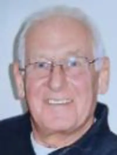 Zdenko Jugo - Osmrtnica