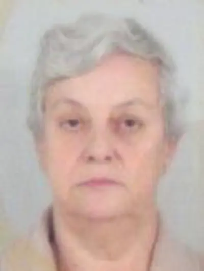 DŽEVIDA  OMANOVIĆ - Osmrtnica - Osmrtnica, Sarajevo