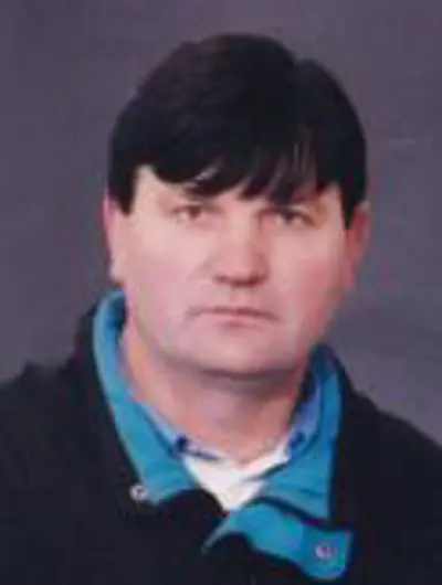 SMAJO  KOVAČ - Osmrtnica - Osmrtnica, Sarajevo