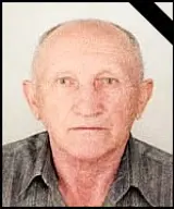 Ferdo Vukoja (1954-2026) - Osmrtnica