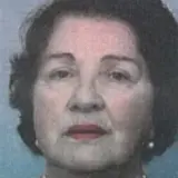 EMIRA ŠPANJA rođ. Hodžić - Osmrtnica