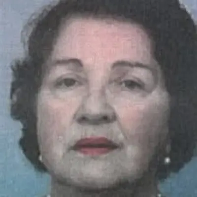 EMIRA ŠPANJA rođ. Hodžić - Osmrtnica - Osmrtnica, Livno