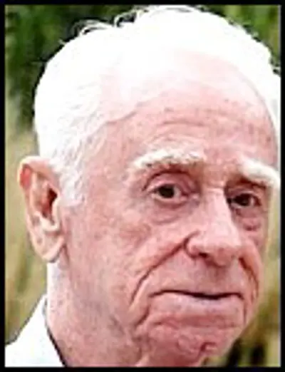 Hadrović Mehmed – Meho (1935-2025) - Osmrtnica