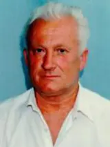 Ivan-Šito Šaravanja - Osmrtnica