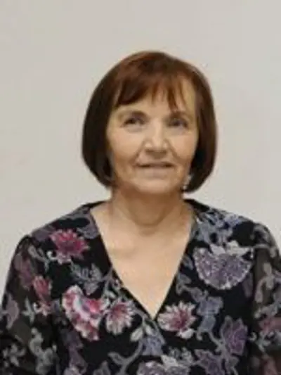  MALKA KOŠTIĆ - Osmrtnica