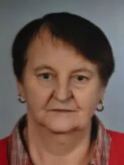 MUNIBA (HASIB) AGIĆ rođ. AHMETAGIĆ - Osmrtnica - Osmrtnica, Sarajevo