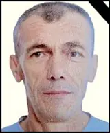 Zdravko Šimić (1966-2025) - Osmrtnica