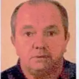 JOZO IVANČIĆ - Osmrtnica
