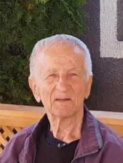 MEHMED HUKIĆ - Osmrtnica, Sarajevo