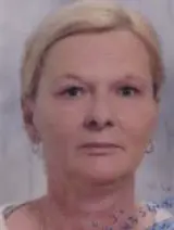 AJIŠA  KOŽLJAK - Osmrtnica