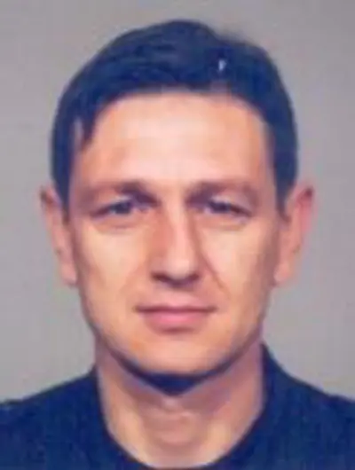 ENVER  KLINO - Osmrtnica - Osmrtnica, Sarajevo