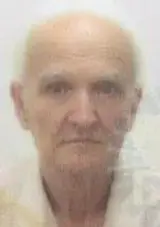 DRAGAN ( Petar ) JOSIPOVIĆ - Osmrtnica