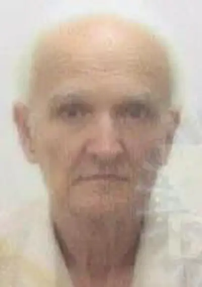 DRAGAN ( Petar ) JOSIPOVIĆ - Osmrtnica - Osmrtnica, Banja Luka