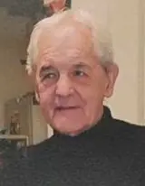 Kvirin Cvjetković