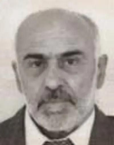 VEJSIL  UŠANOVIĆ - Osmrtnica - Osmrtnica, Sarajevo
