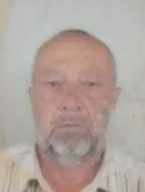 HALID  HADŽIĆ - Osmrtnica