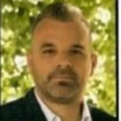 Mario Pinjuh - Osmrtnica - Osmrtnica, Čitluk