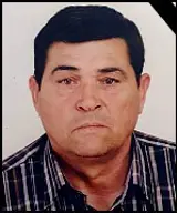Vinko Knezović – Ilkić (1965-2026) - Osmrtnica