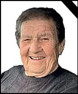 Slavka Šimunović – Livanjka (1941-2025) - Osmrtnica