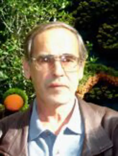 MUSTAFA  DŽABIĆ - Osmrtnica