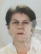 HASIJA (Bego) TABAKOVIĆ - Osmrtnica