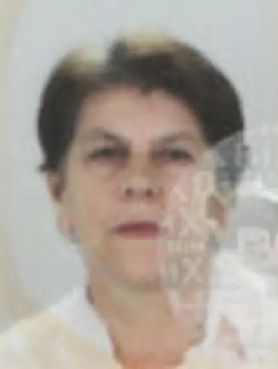HASIJA (Bego) TABAKOVIĆ - Osmrtnica - Osmrtnica, Sarajevo