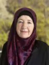 hadži SENIJA HODŽIĆ - Osmrtnica