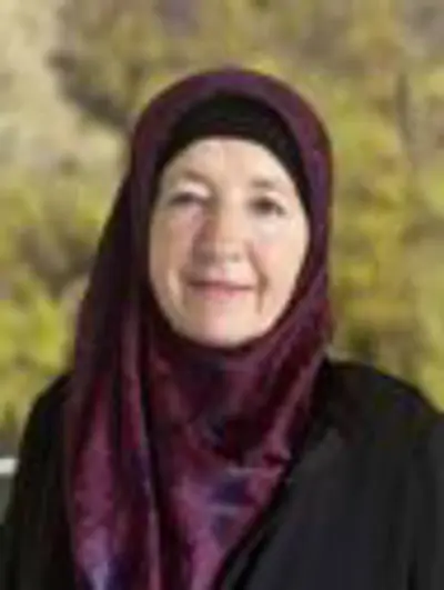 hadži SENIJA HODŽIĆ - Osmrtnica - Osmrtnica, Sarajevo