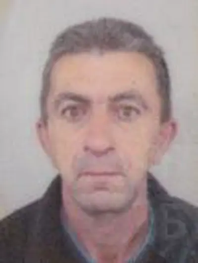 LUTVO  HALILOVIĆ - Osmrtnica - Osmrtnica, Sarajevo