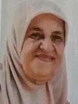  RASIMA BALTIĆ - Osmrtnica