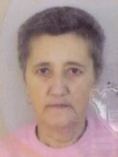 ZIZA (HALIL) SIVRIĆ rođ. ĐIP - Osmrtnica - Osmrtnica, Sarajevo