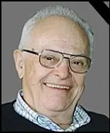 Slavo Bago (1939-2025) - Osmrtnica