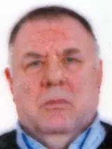 Jozo Lauc (1944-2026) - Osmrtnica