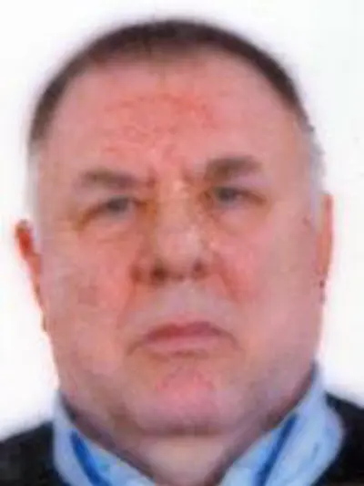 Jozo Lauc (1944-2026) - Osmrtnica - Osmrtnica, Ljubuški