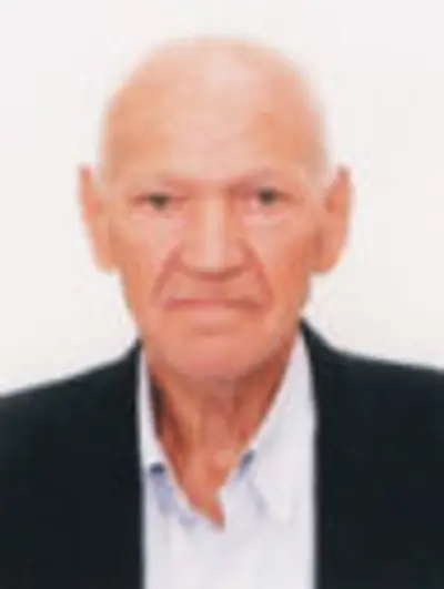 NEZIR  ŠARIĆ - Osmrtnica - Osmrtnica, Sarajevo