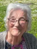 ADILA (REĐO) SMAILHODŽIĆ rođ. ĐOZO - Osmrtnica