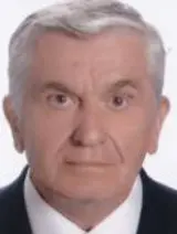 MUZAFER  NIKŠIĆ - Osmrtnica