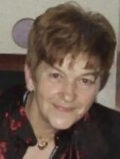 SADETA (MUSTAFA) VAJNAGA rođ. GLUHIĆ - Osmrtnica - Osmrtnica, Sarajevo