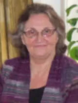Derviša (Osman) Poturković - Osmrtnica