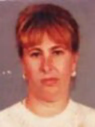 MIRSADA OMERBAŠIĆ - Osmrtnica - Osmrtnica, Sarajevo