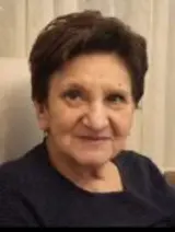 NADIRA (SMAIL) HRELJIĆ rođ. ČABARAVDIĆ - Osmrtnica