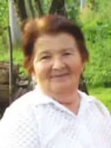 FATIMA (Adem) ČELJO - Osmrtnica