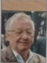 Ilija Krakan (1952-2025) - Osmrtnica